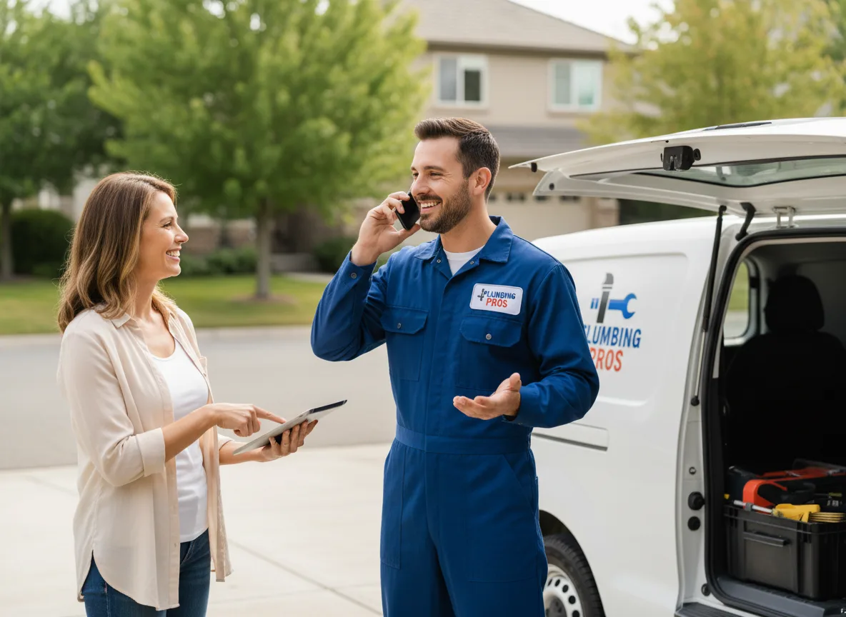 Water Heater Repair Roundup, MT FAQs